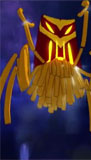 Illustration for article titled Review: Costume Quest